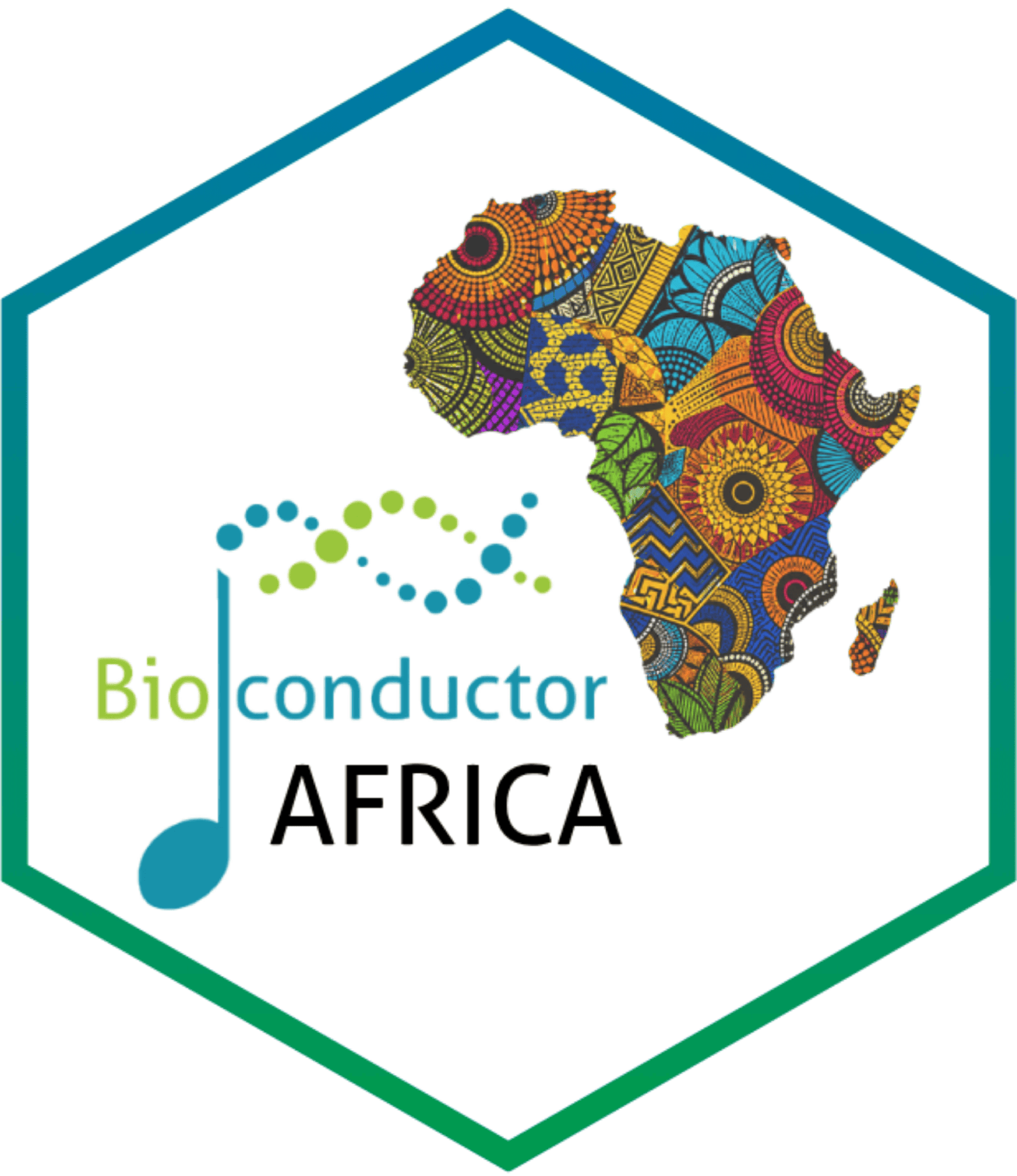 Bioconductor Africa